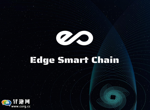 零撸海外项目EdgeSmart边缘智能链，空投ETH，一矿双挖（Post+ESC）