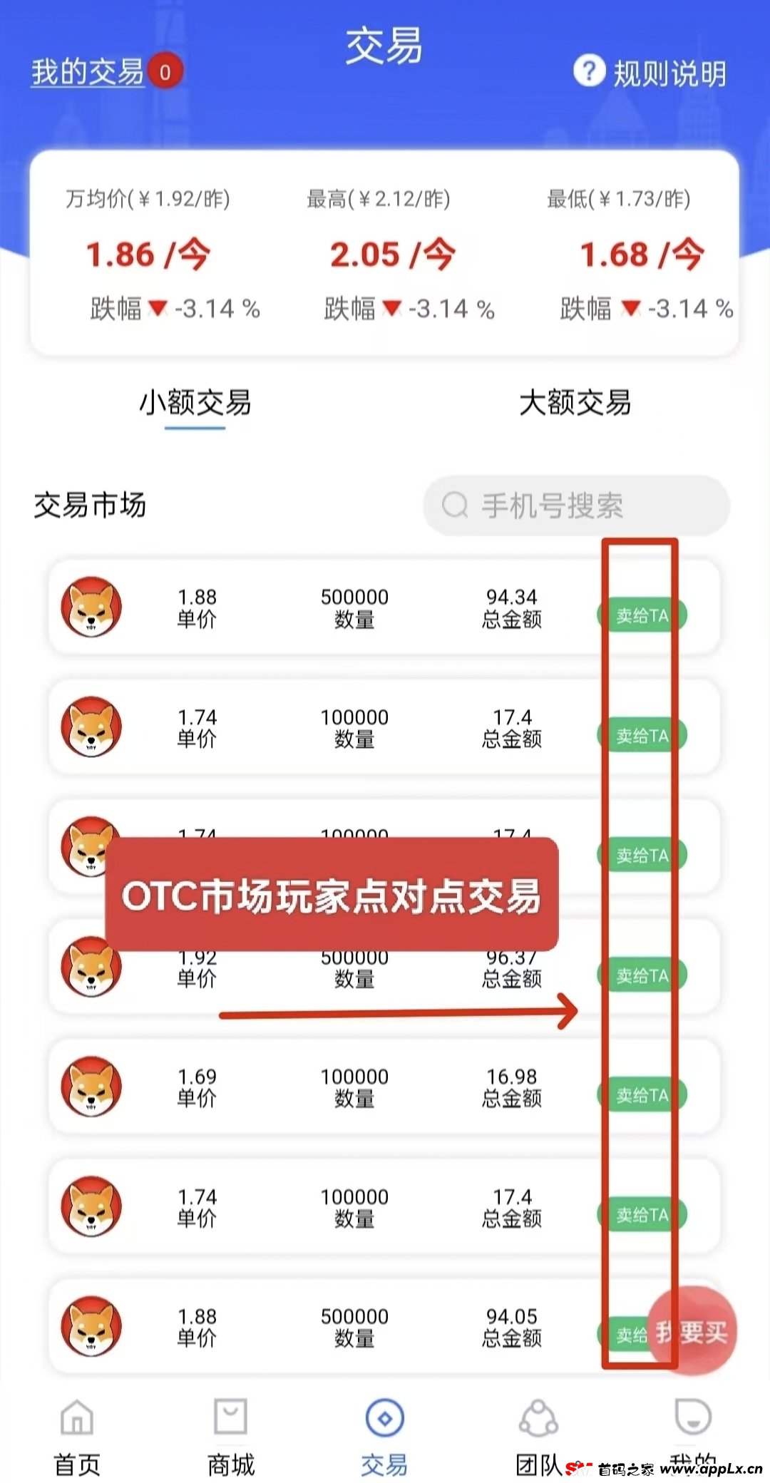 柴犬视界：可零撸，直推扶持10块，名额有限抓紧注册