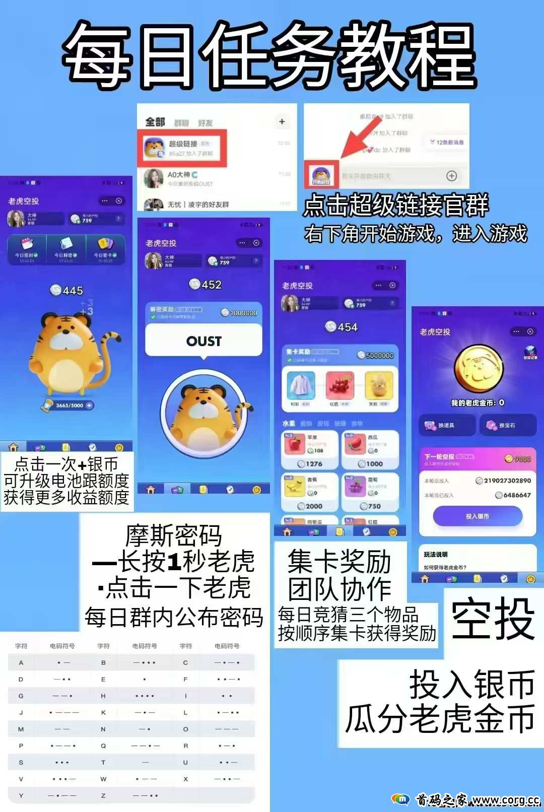 超级链接，蜂群联盟项目，稳定免费零撸，外场无限回收