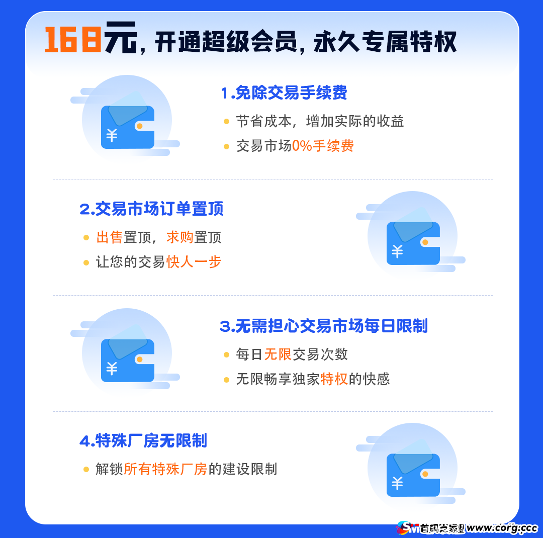 数码工厂预热中，2025黑马项目，欢迎各大团队长合作