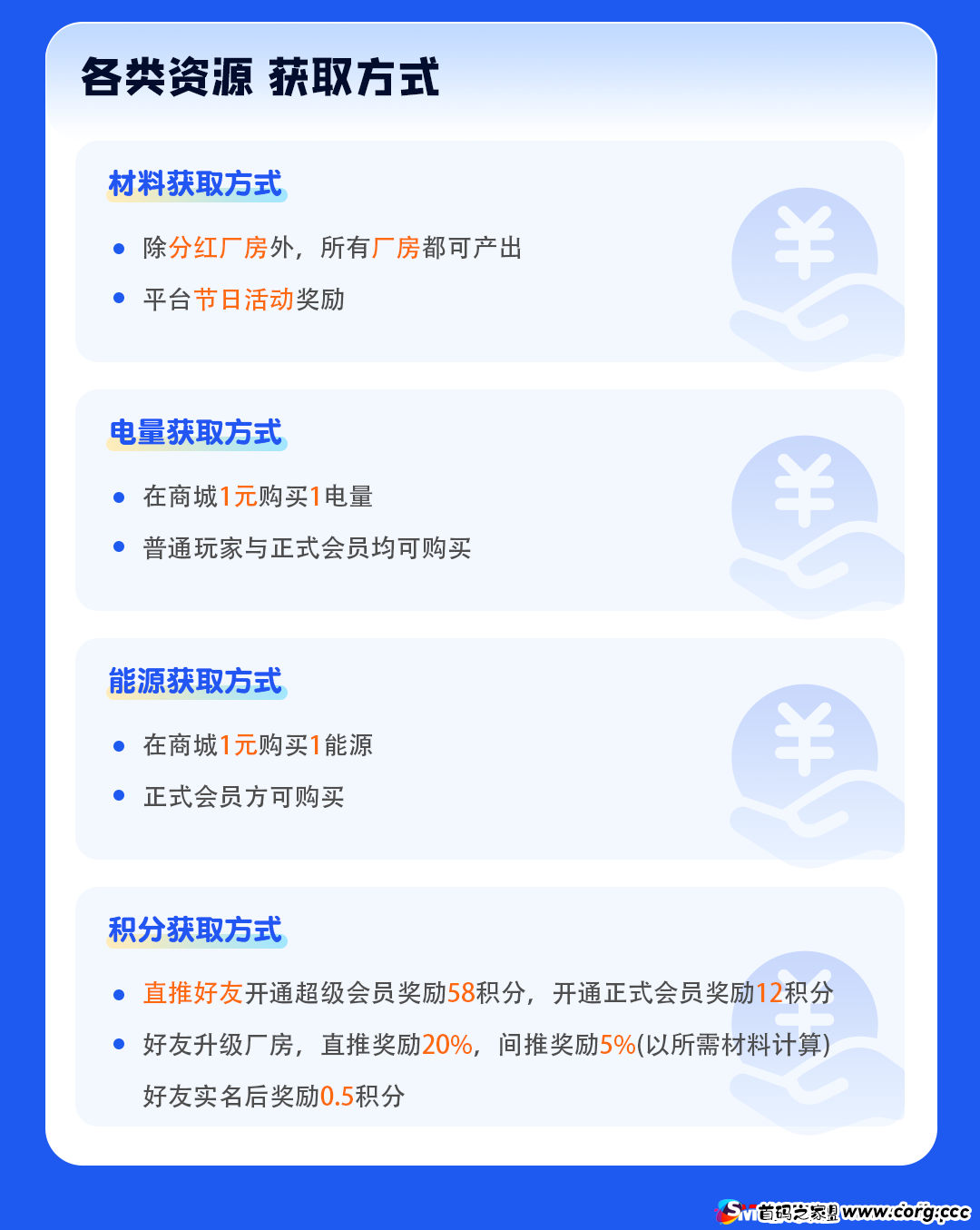 数码工厂预热中，2025黑马项目，欢迎各大团队长合作