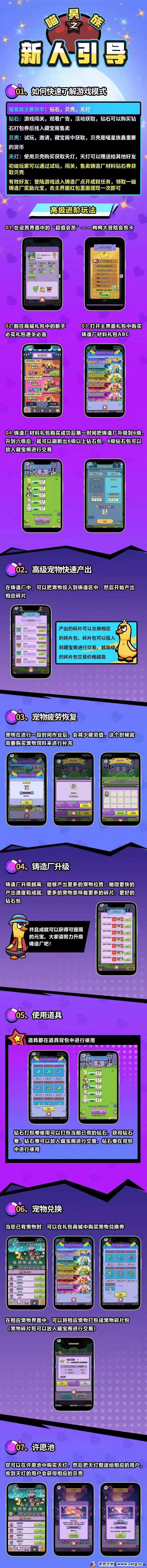 喵星族首码，跨年零撸项目，注册免费送月卡
