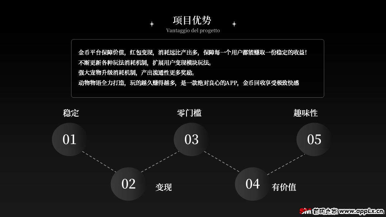 动物物语首码上线刚出一秒，注册免费送宠物，益智养成领千万红包