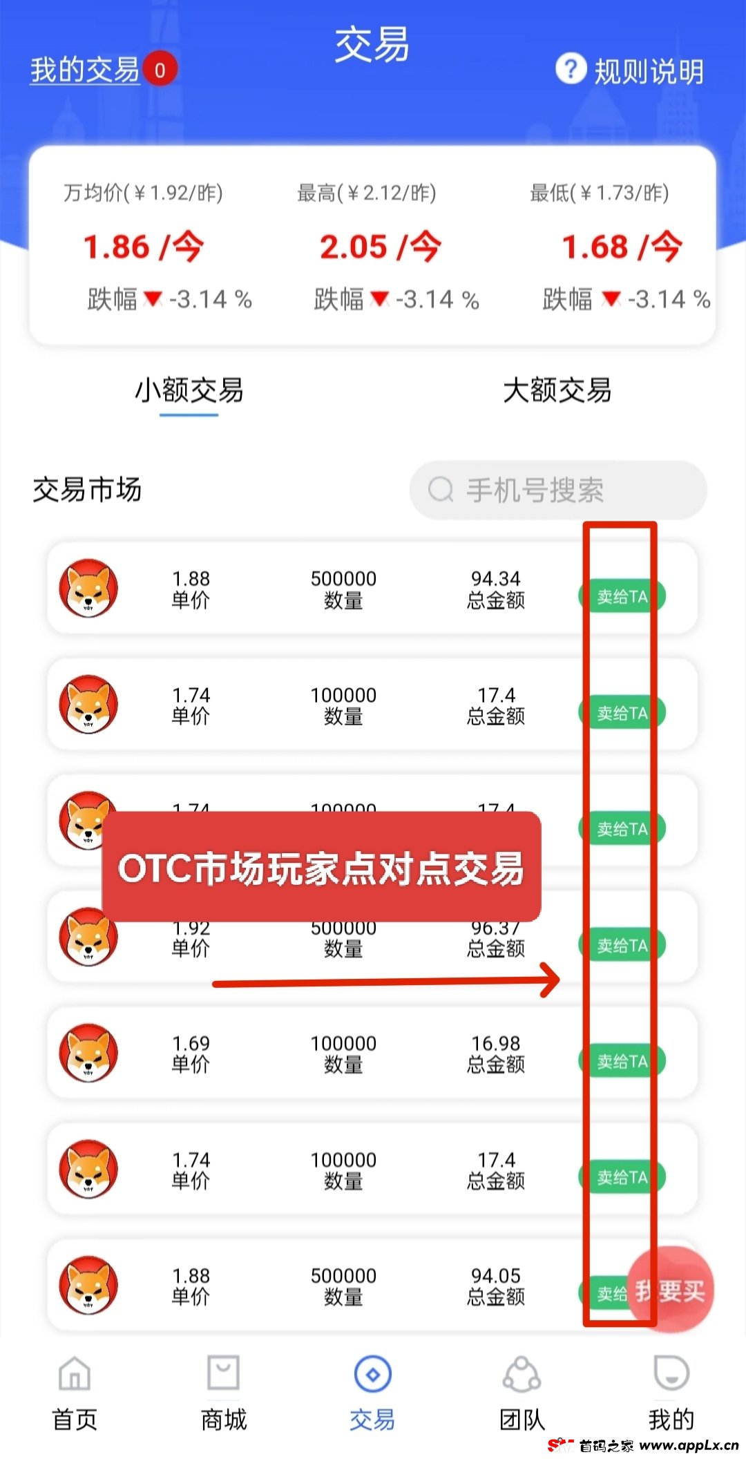 零撸柴犬币，日入9元起，抓住2024年最后的福利，可提V和 ZFB