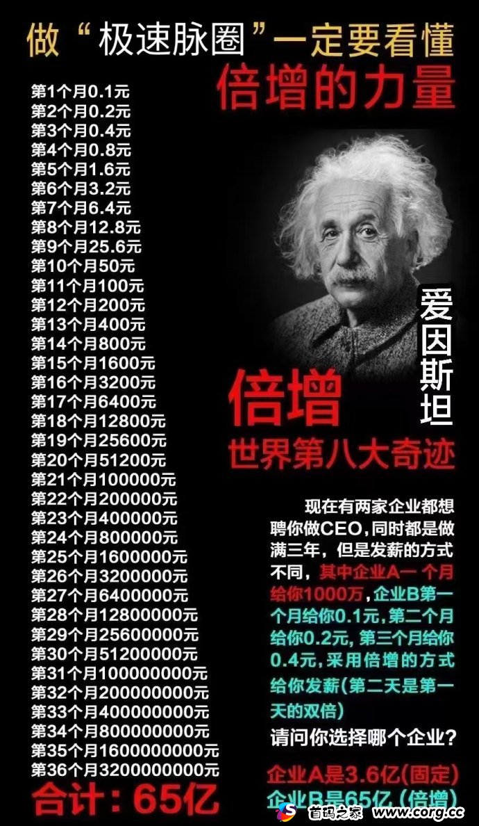 极速脉圈13号上线：限时优待，团队长欢迎对接！