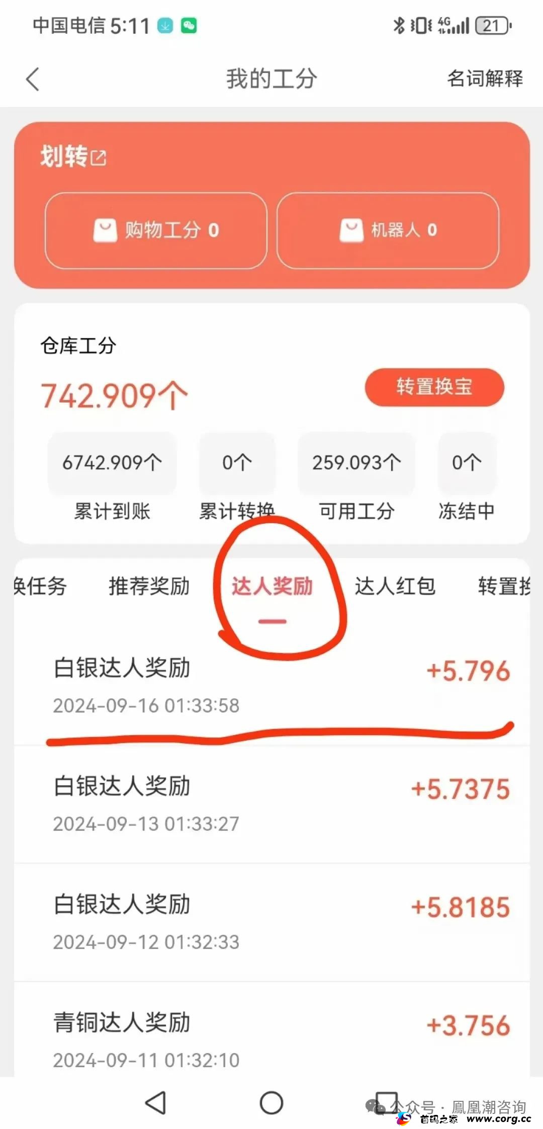 深度解析凤凰潮APP平台，卷轴资金盘，注意警惕