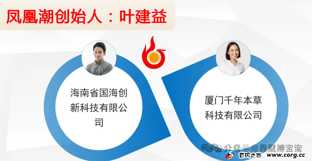 深度解析凤凰潮APP平台，卷轴资金盘，注意警惕