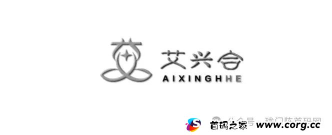 1月份最新整理20多个崩盘跑路和即将出事的项目，有图有真相