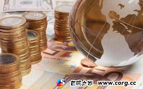 加密货币什么时候大崩盘？泡沫破裂还是新一轮进化？