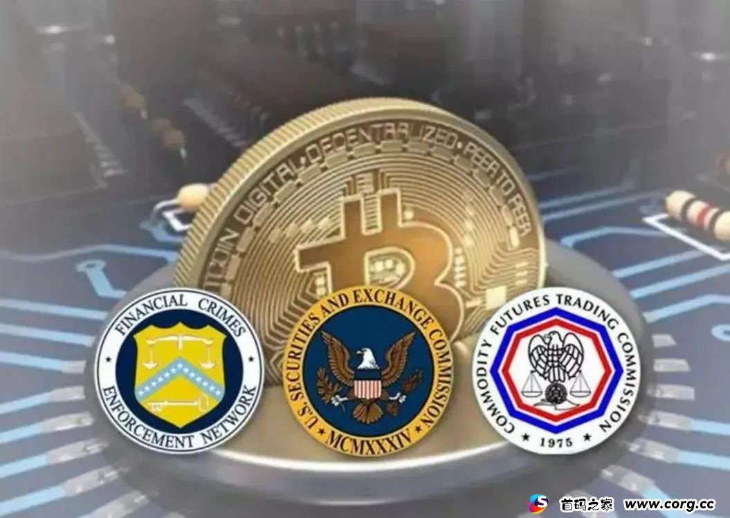 加密货币什么时候大崩盘？泡沫破裂还是新一轮进化？