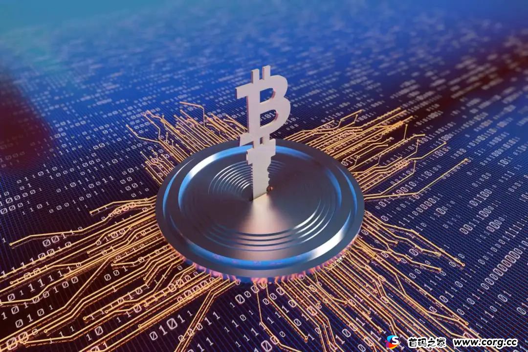 加密货币什么时候大崩盘？泡沫破裂还是新一轮进化？