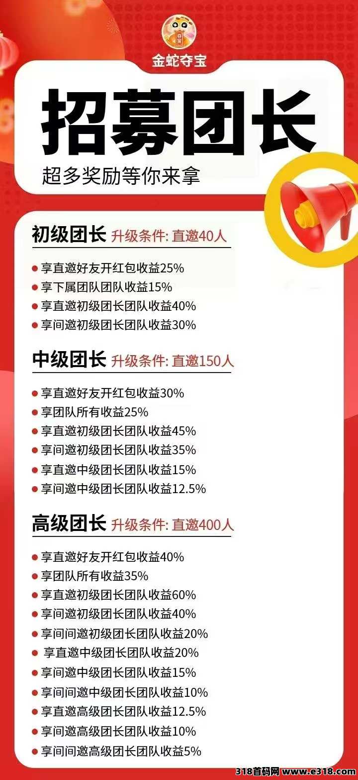 金蛇夺宝首码刚出，零撸天花板