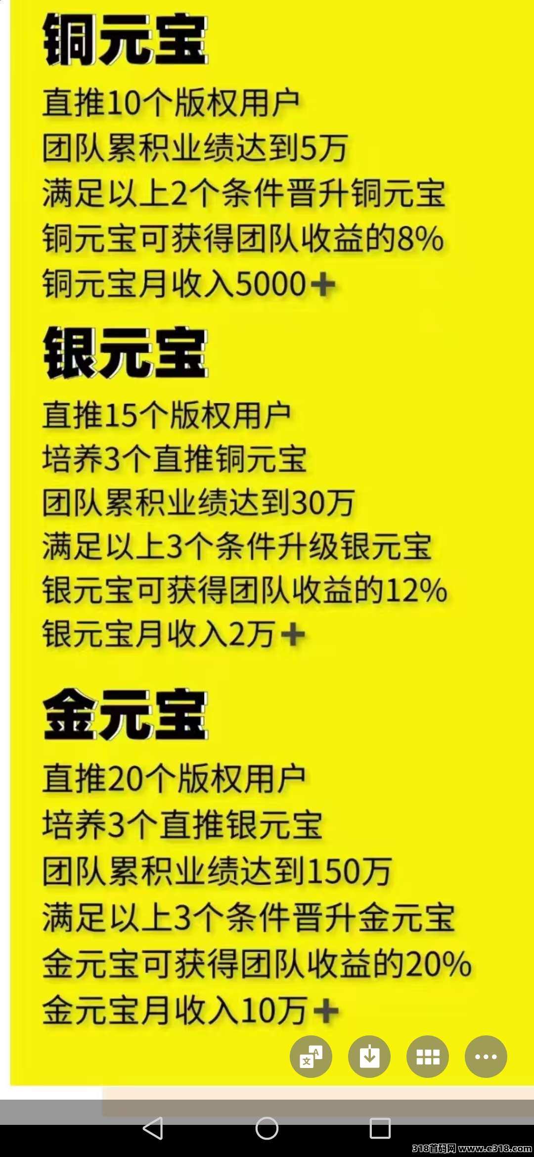 2025元点短剧短剧行业第一，海外版重磅上线