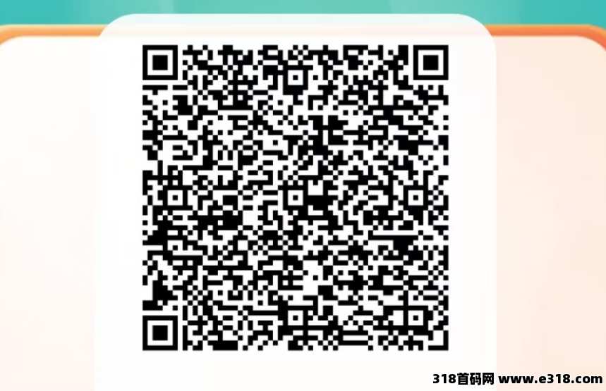 掌玩工具盒，不养机纯0撸