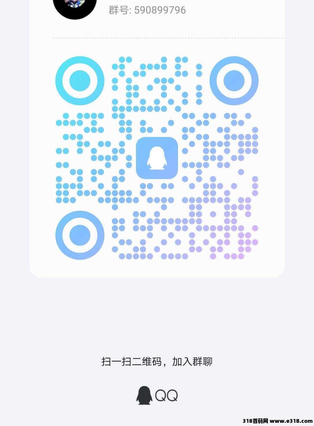 喵星族首码，注册免费送月卡每天零撸奖励