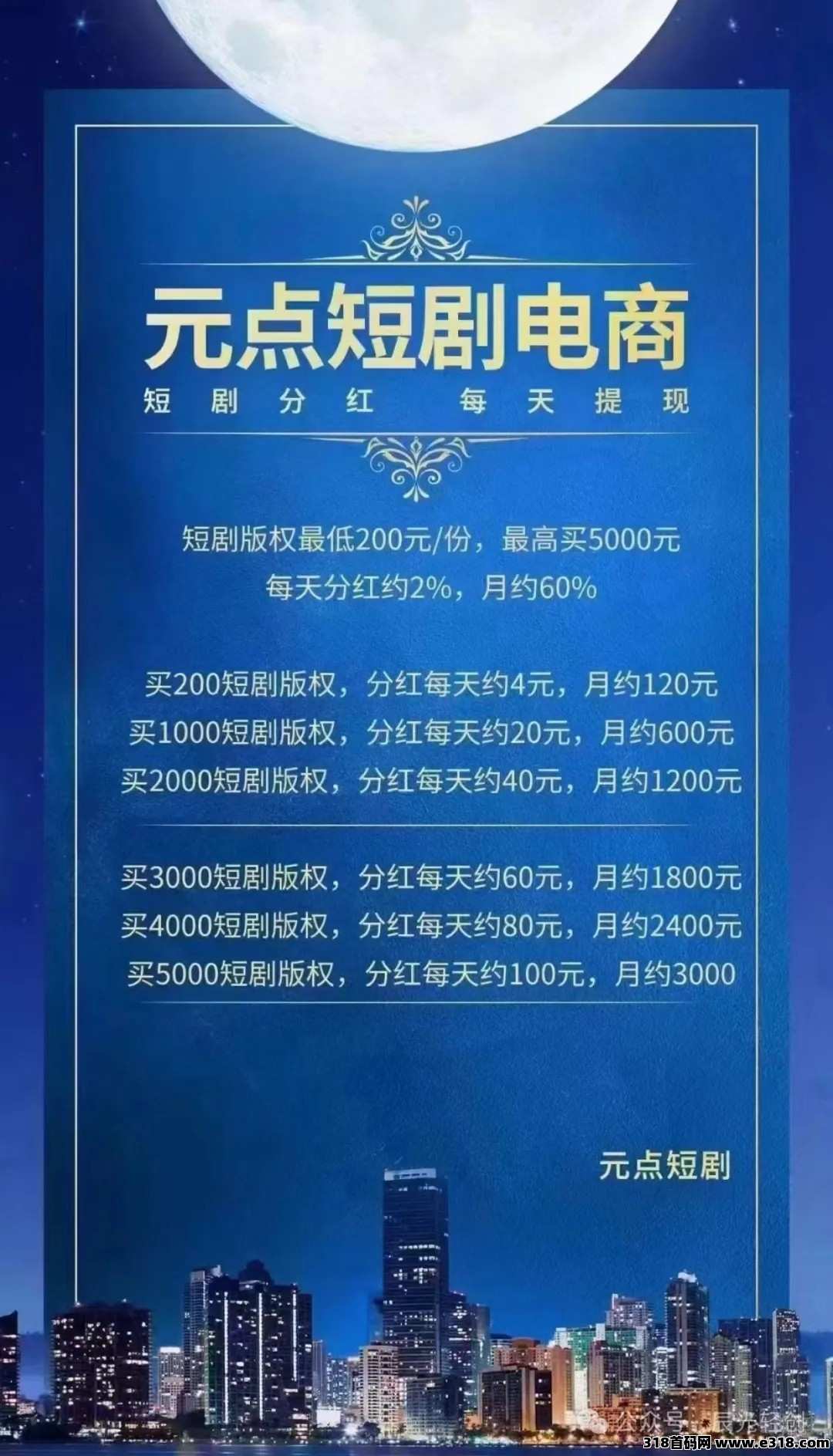 元点短剧，全网最全最新玩法攻略及问题解答汇总（建议收藏）