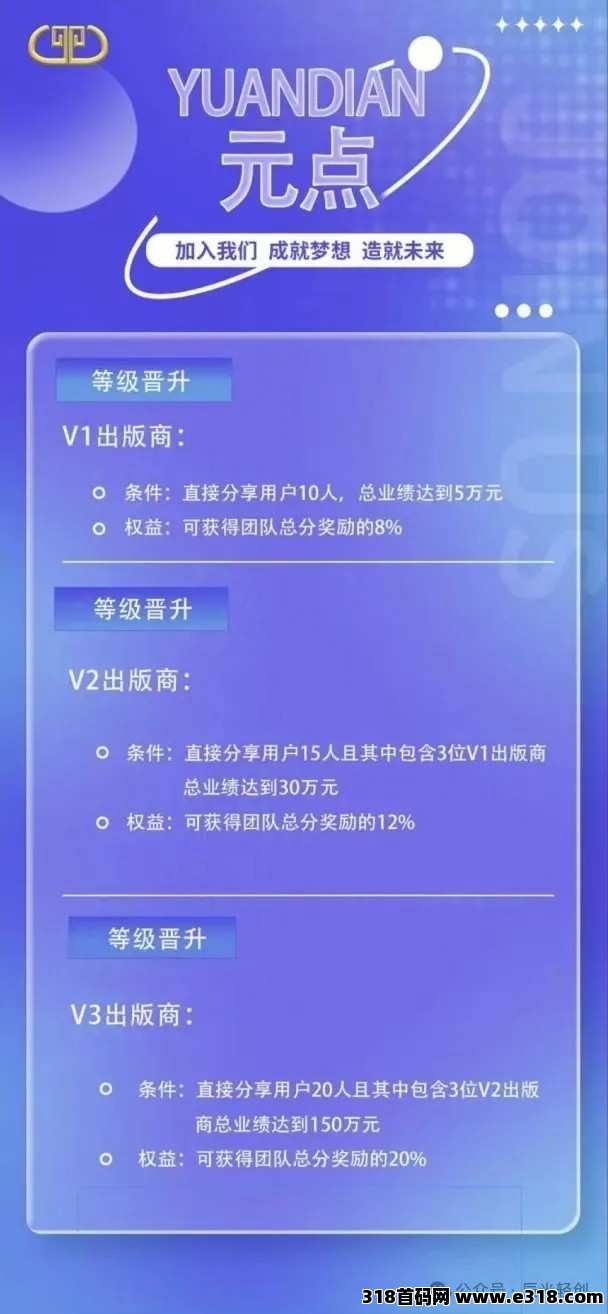 元点短剧，全网最全最新玩法攻略及问题解答汇总（建议收藏）
