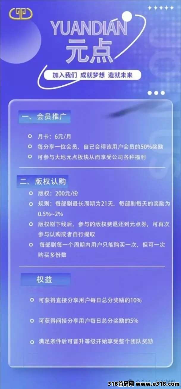 元点短剧，全网最全最新玩法攻略及问题解答汇总（建议收藏）