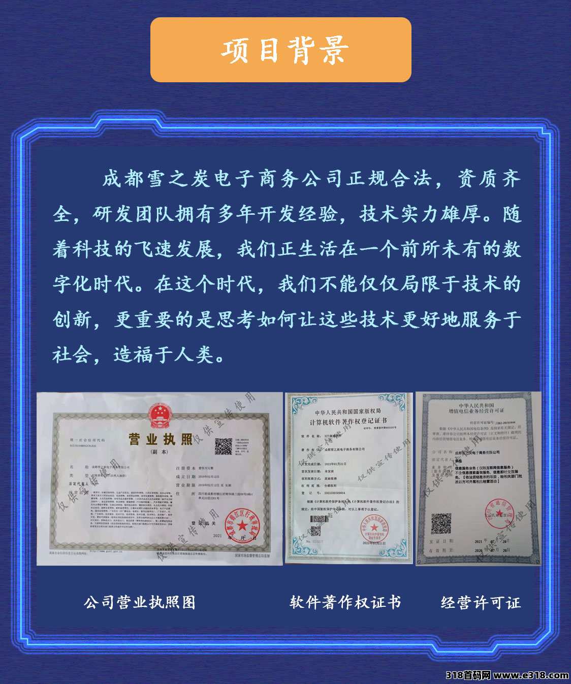 XZT商城首码，2025跨年项目