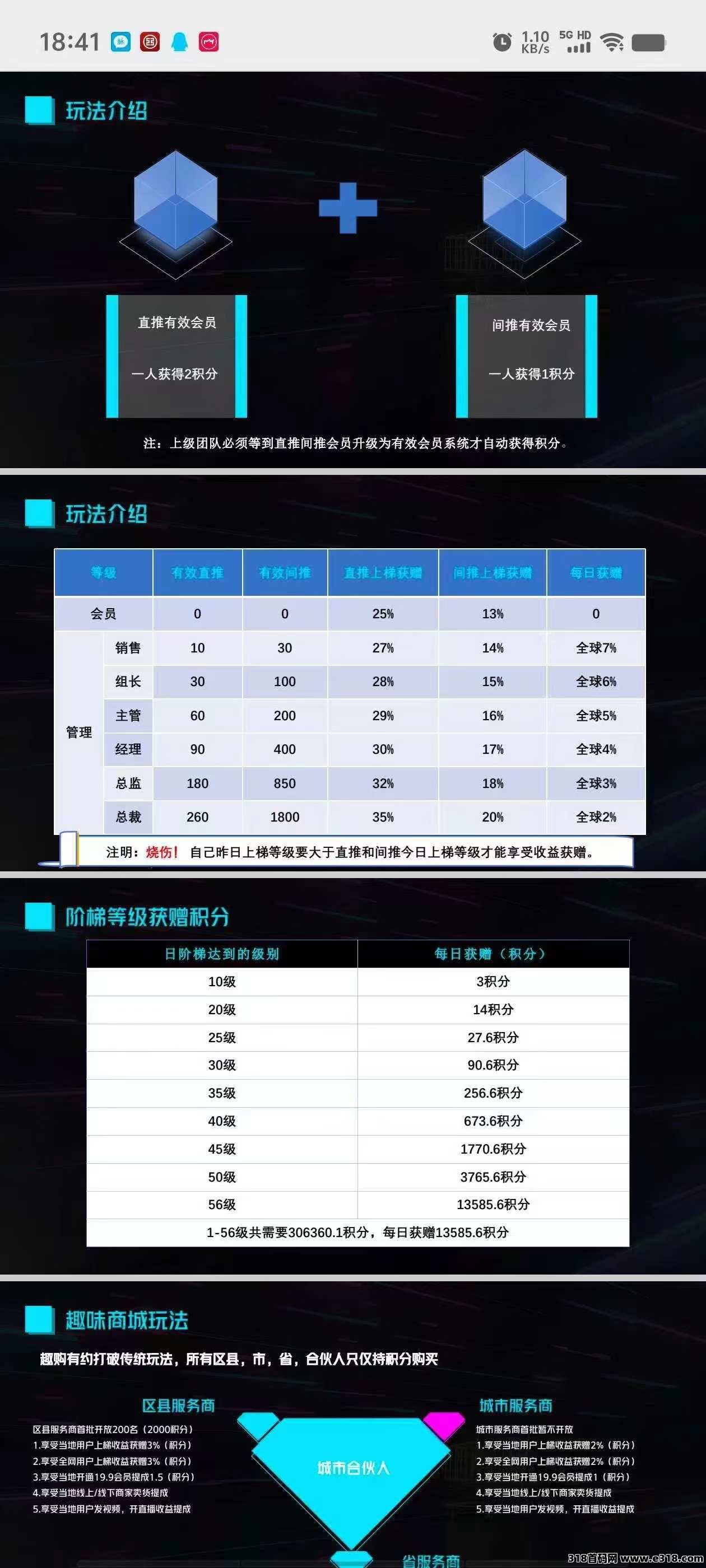 火爆全网趣购有约，2025新的项目，新的一年一起发财