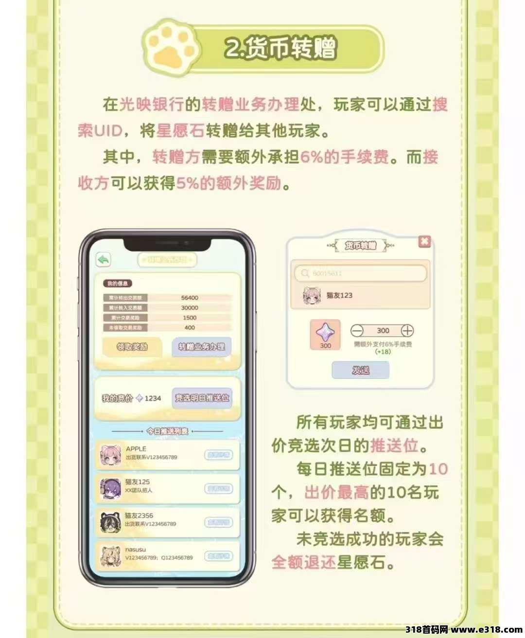 猫语小镇，淘金模式纯零撸台，收益高，最新模式，新风口