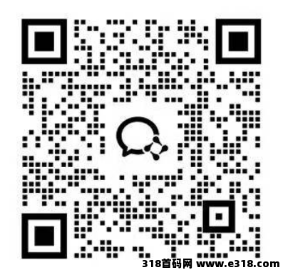 未来启元：诚邀社区领航者，共启星际新征程