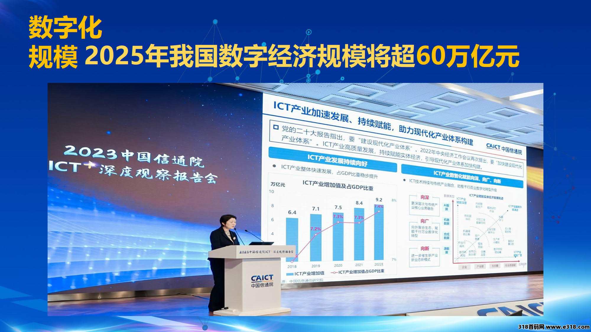 数商国创，每天零撸，后期陆续开通很多板块