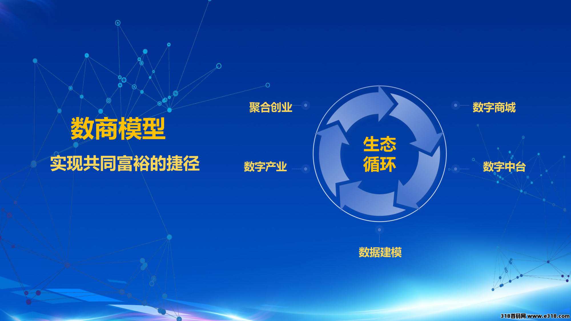 数商国创，每天零撸，后期陆续开通很多板块