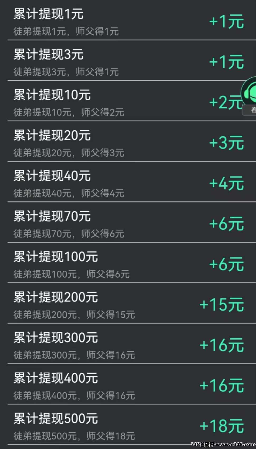 掌玩工具盒暴力更新，纯0撸