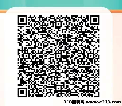 掌玩工具盒暴力更新，纯0撸