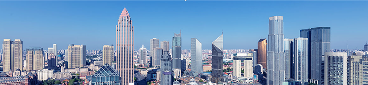 云图计划2025年开年巨作,全新模式,抢占先机！