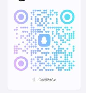 有米赚任务平台：五分钟轻松阅读，多元化关注，创新赚米平台！