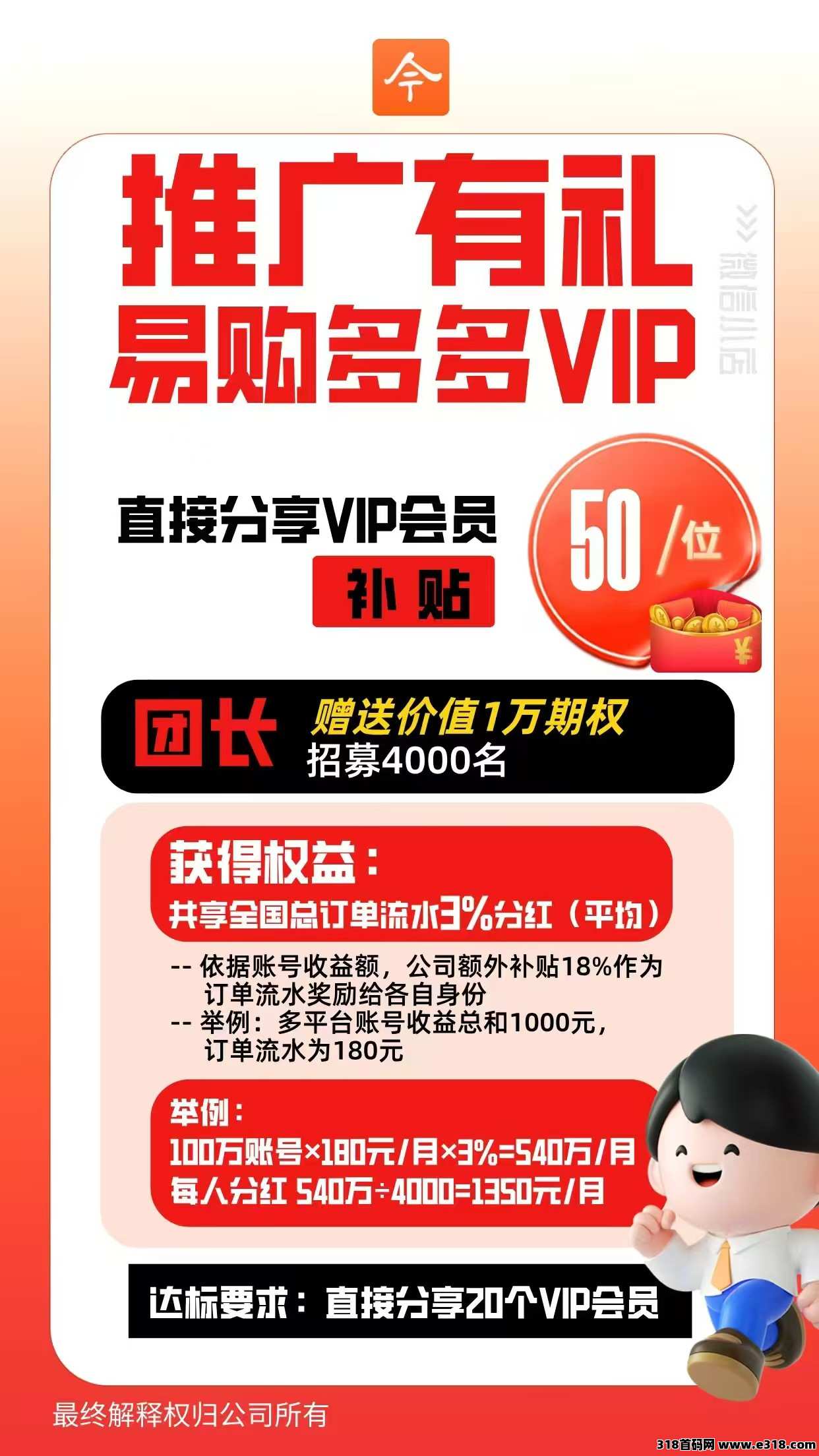 腾讯微信小店易购多多（融易购今元火）注册分享员，普通人的机遇