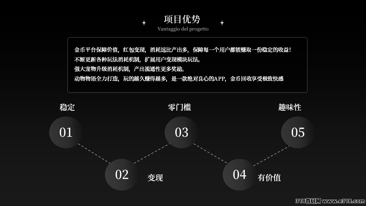 动物物语首码刚出一秒，注册免费送宠物