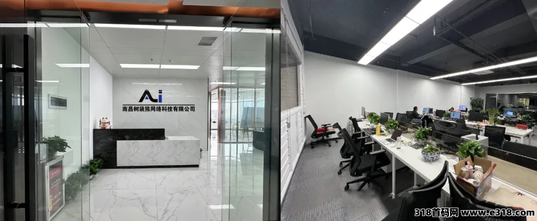 喵星族之鸭鸭大冒险，零撸免费，战场养成类，开年巨作