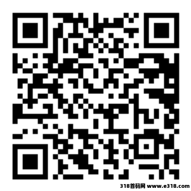 躺赚app，每天挂机可获得稳定收益