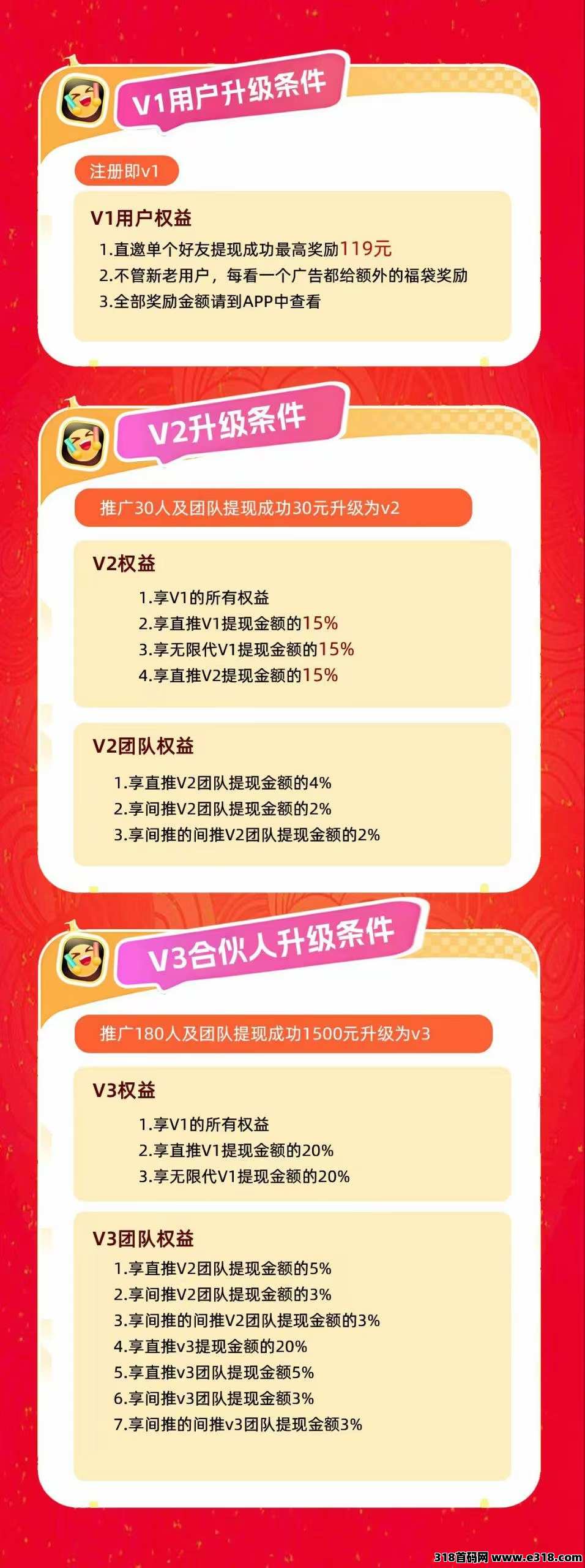 零撸首码【金牛座】刚出，大放水中