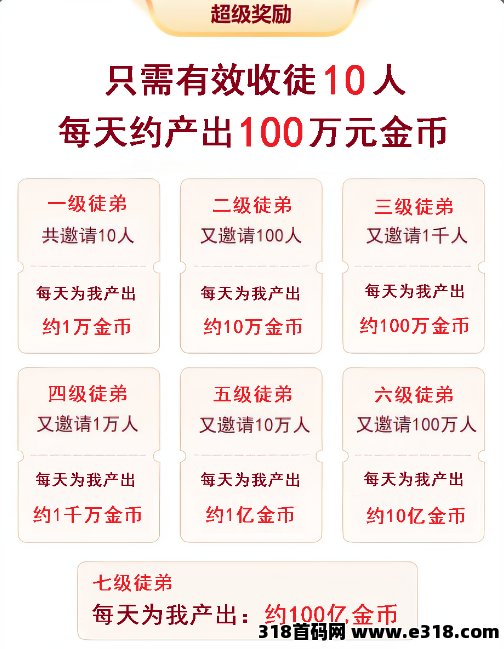 尚配音：每天1分钟，已到账奖励