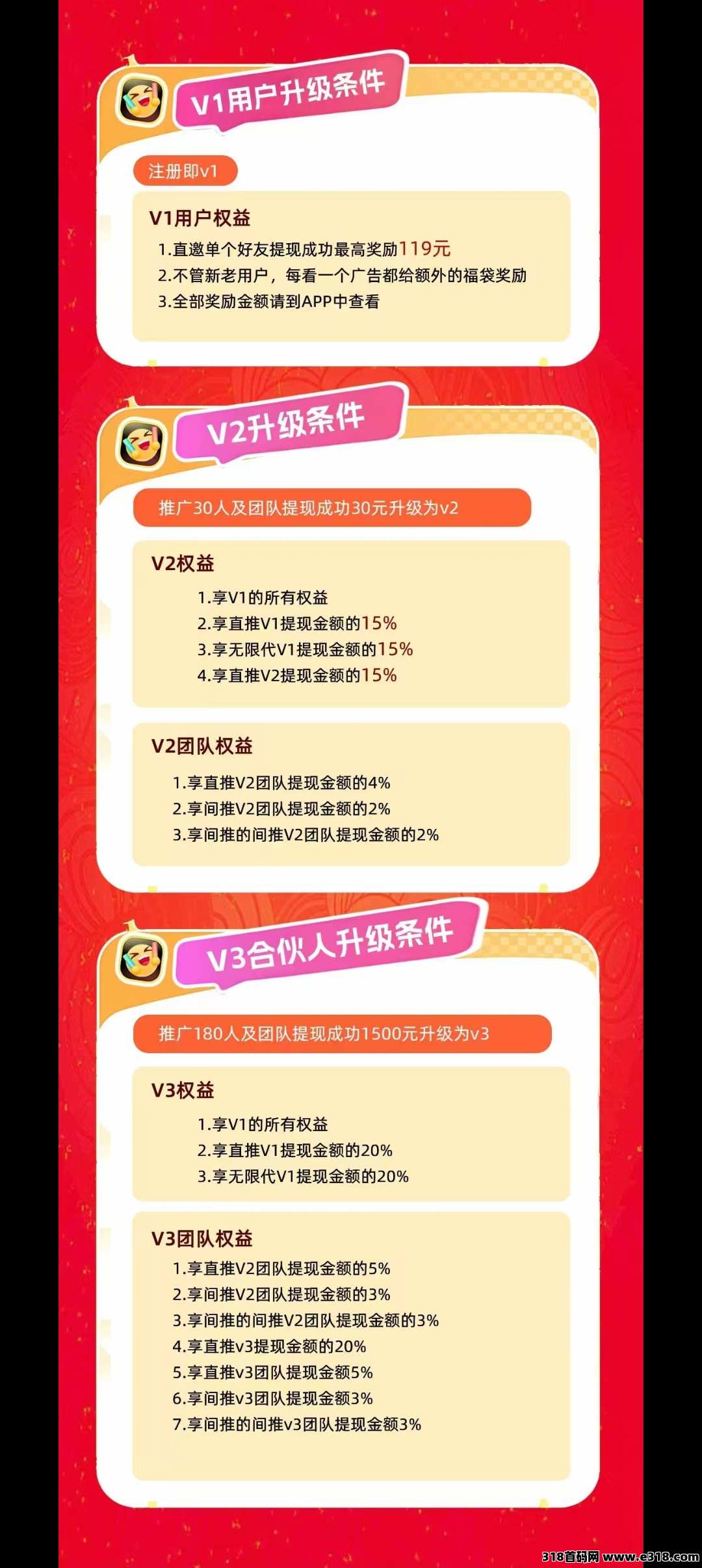 水瓶座首码刚出，随时随地，想赚就赚