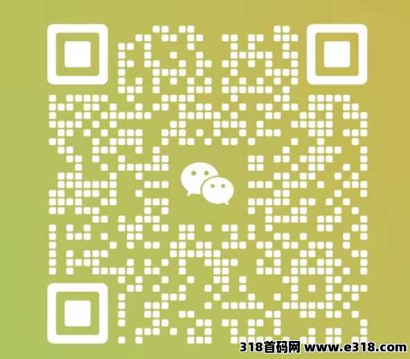 【爱富业】赚钱机会就在眼前，不要错过