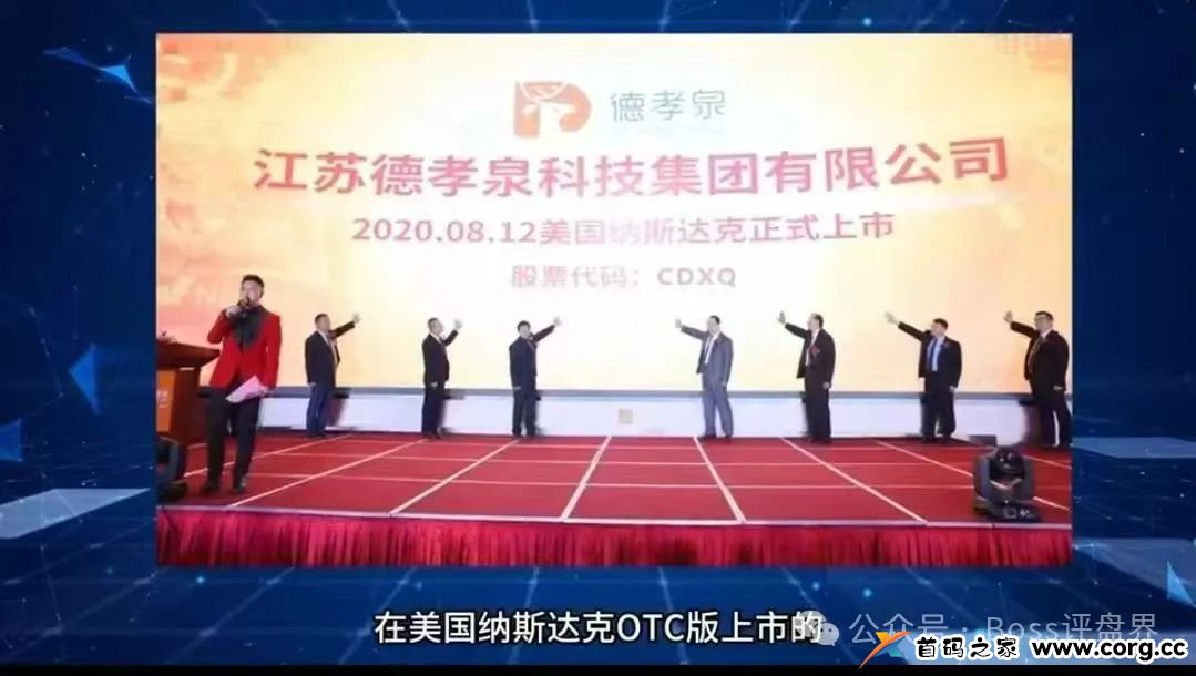 易云甄选互助盘的最后的方向，易云甄选会员最后的机会！