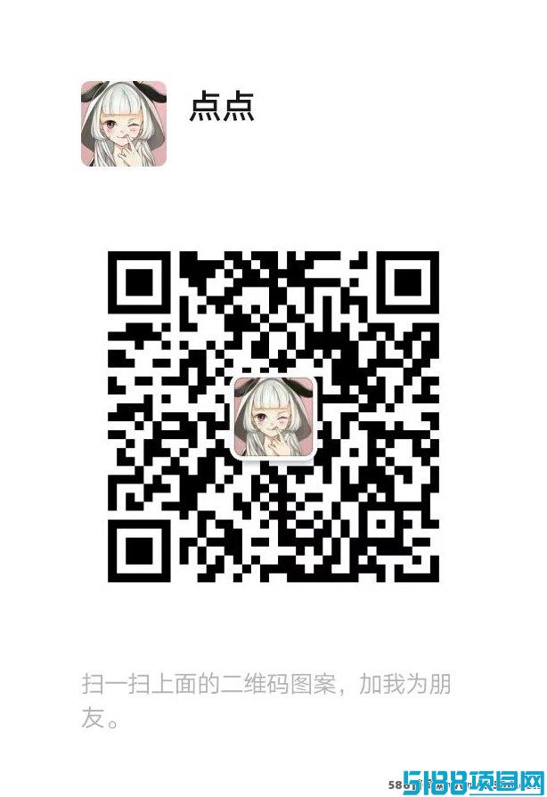 赚钱了App：简单任务，高收溢，轻松赚取零花钱