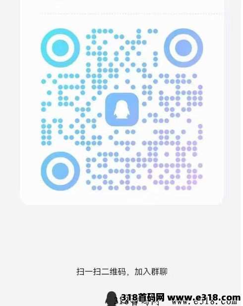 元点短剧首次2025文字版详细介绍，怎么抓住火爆的短剧风口
