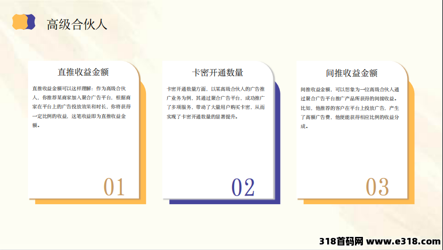 聚合广告APP挂机项目，轻松赚钱，一键启动，躺着也能收益——加入我们的挂机项目，让财富自动上门！被动收益1000+