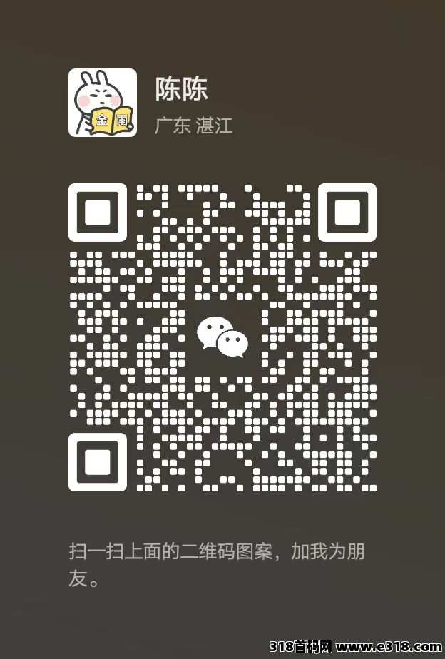 猫阅读新出：多号多赚，收益增高一半