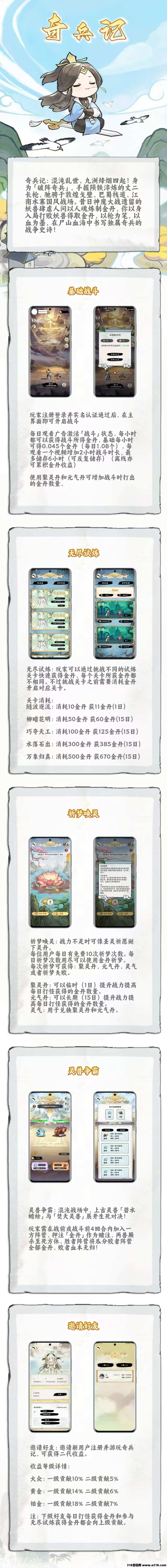 首码奇兵记，预热锁粉中，抓紧布局吃肉