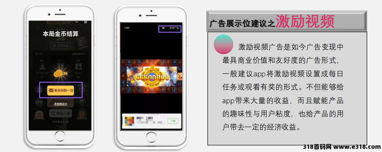 猫眼广告，收APP量，填充高，价高，日结
