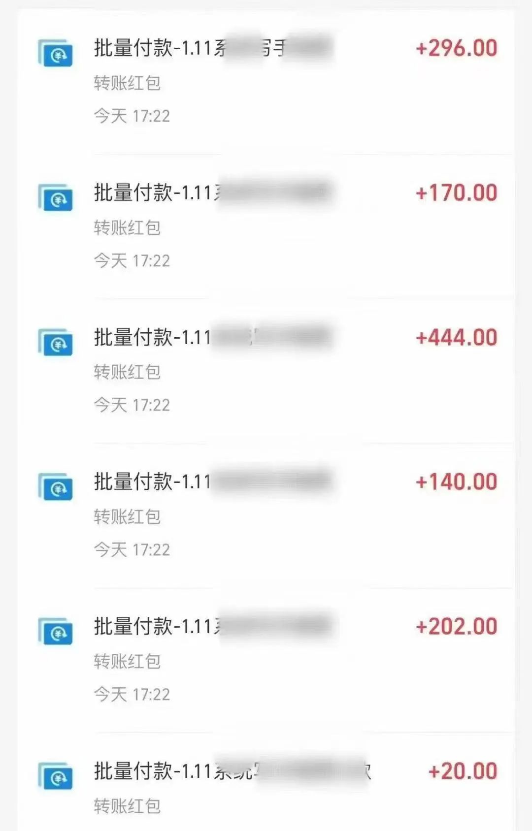 AI代写项目,做一单有一单的收益,一天变现500+,实操教程 AI代写项目,做一单有一单的收益,一天变现500+,实操教程