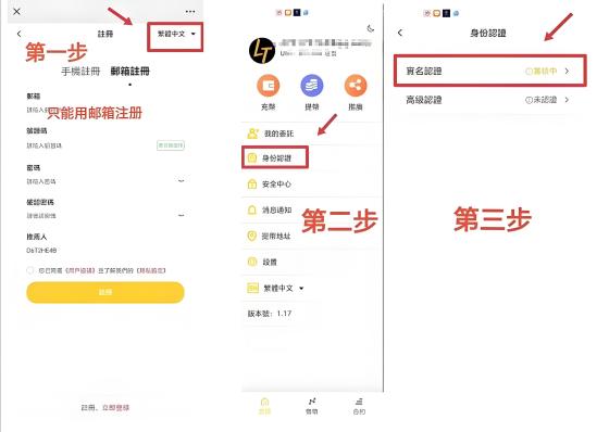 LTEX：国外平台火爆启航，注册就送100枚平台b。