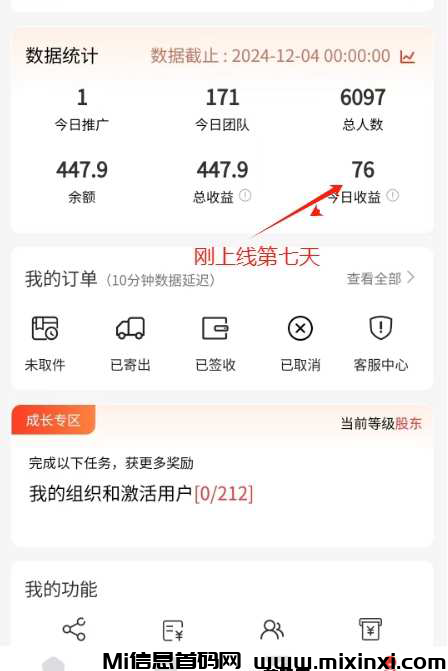 首码：正运通是什么，正运通靠谱吗，为什么选择做正运通